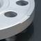 15mm Billet schmiedete Aluminiumdistanzscheiben für AUDI Series Hub Centric Wheel-Adapter