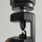 Spaltendes Werkzeug der Zündkerzenelektrode Werkzeug Gapper-Werkzeug-abstimmend Präzisions-Zündkerze-Gap-10mm 12mm 14mm